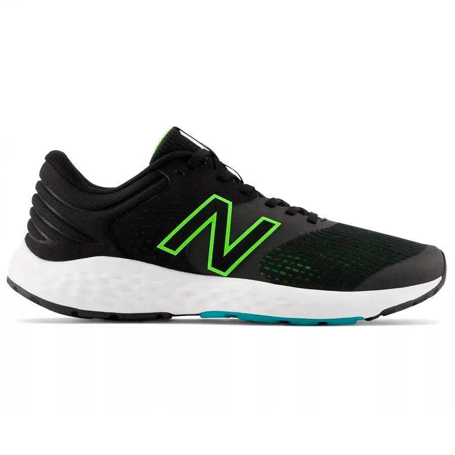 calzado-m-new-balance-m520bg7