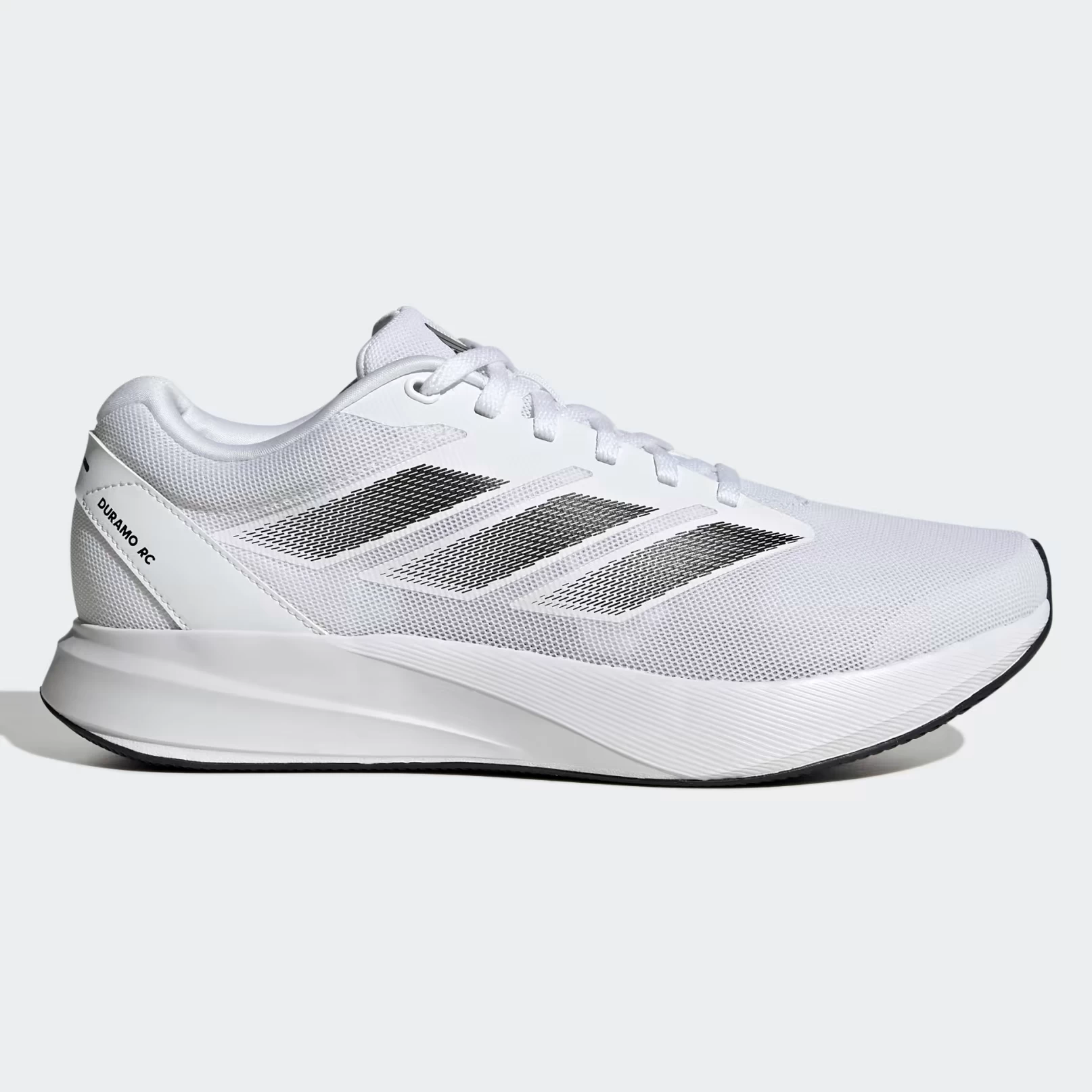 calzado-adidas-duramo-rc-m-id2702