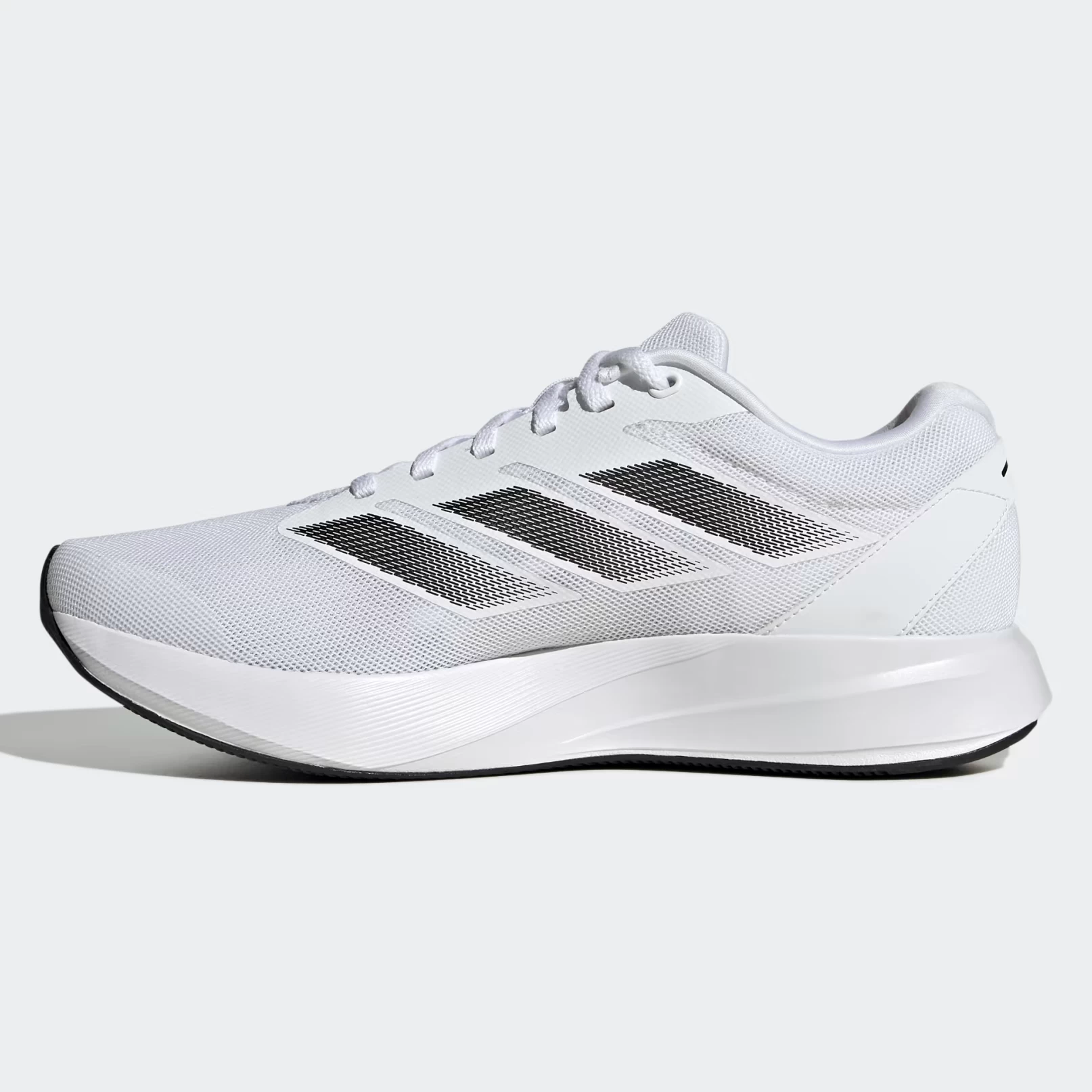 calzado-adidas-duramo-rc-m-id2702_b