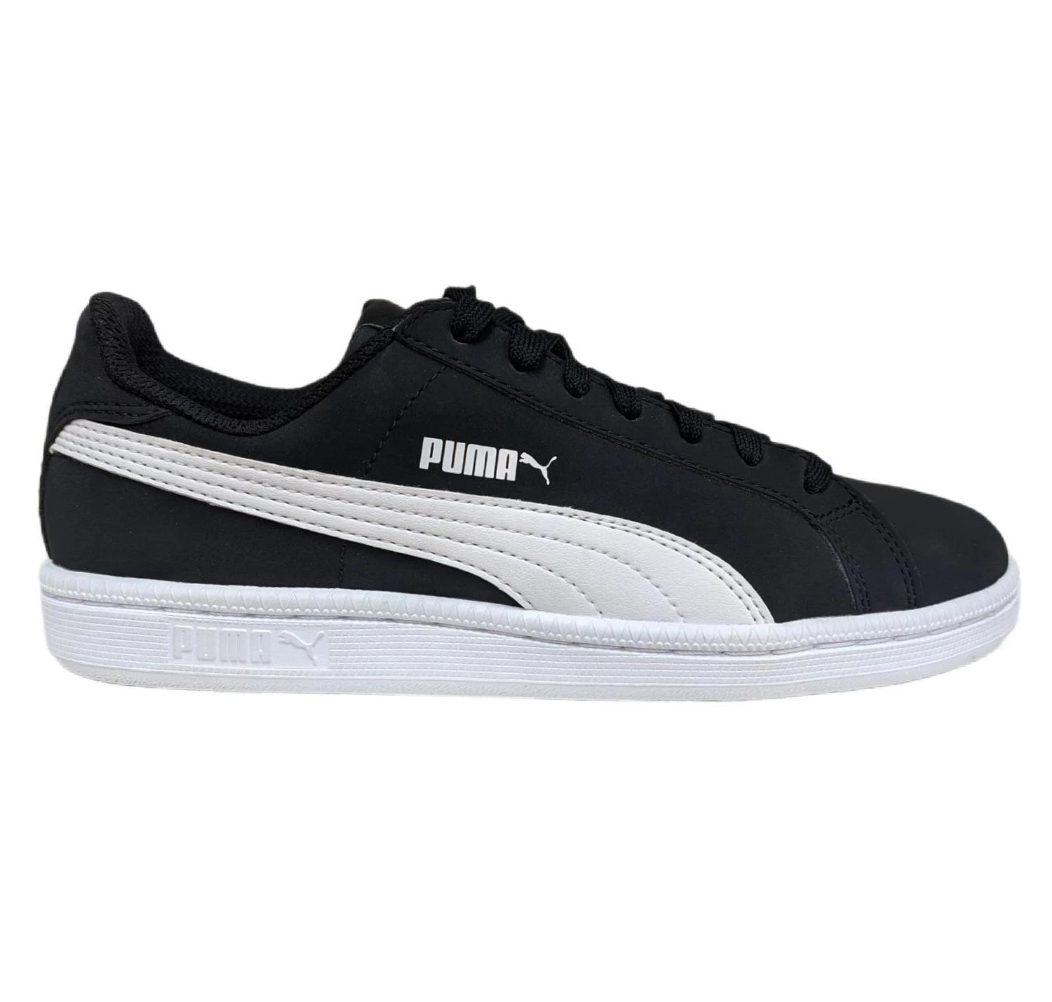 calzado-puma-smash-nubuck-wns-35675302