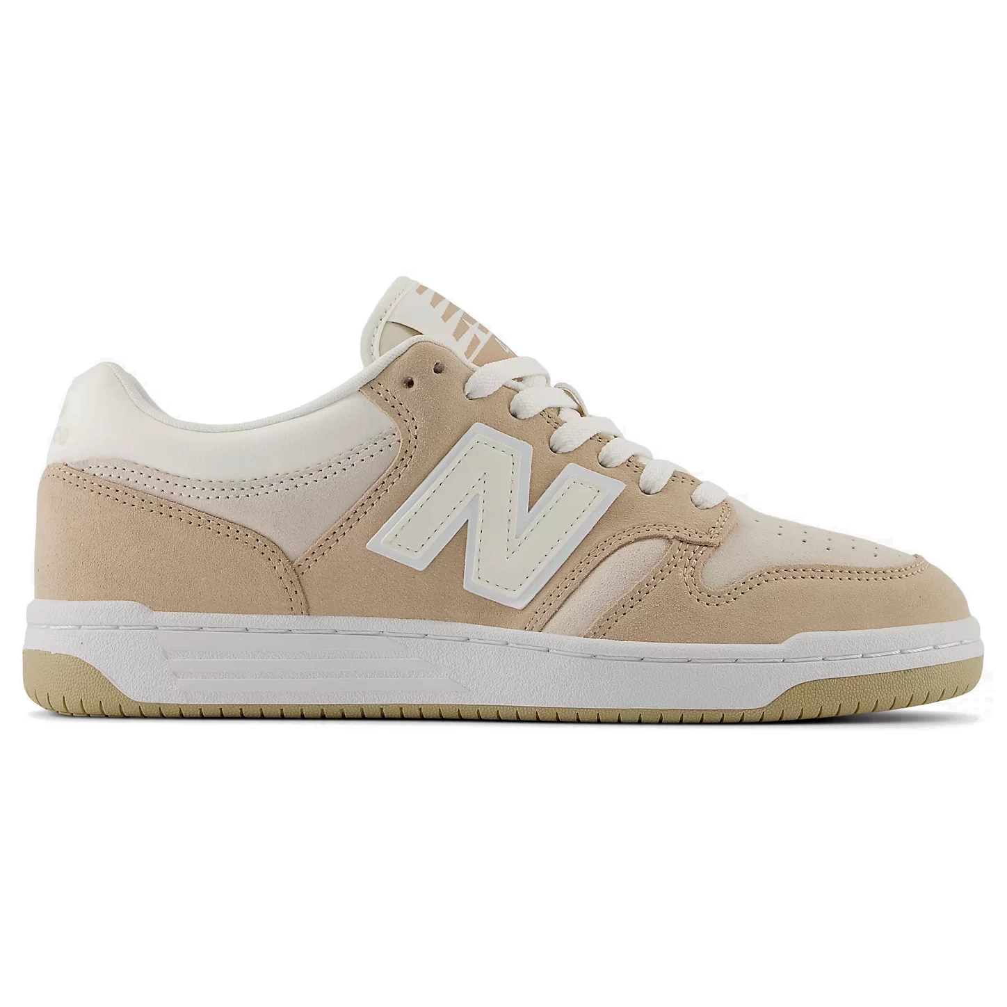 calzado-m-new-balance-bb480lea