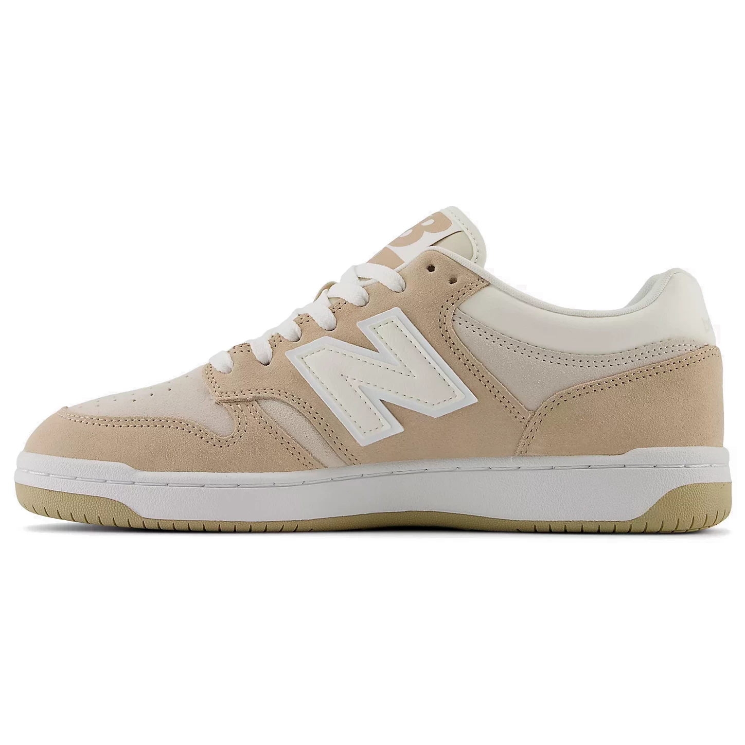 calzado-m-new-balance-bb480lea_b