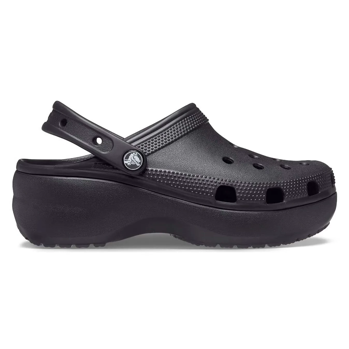 crocs-classic-platform-clog-c206750001