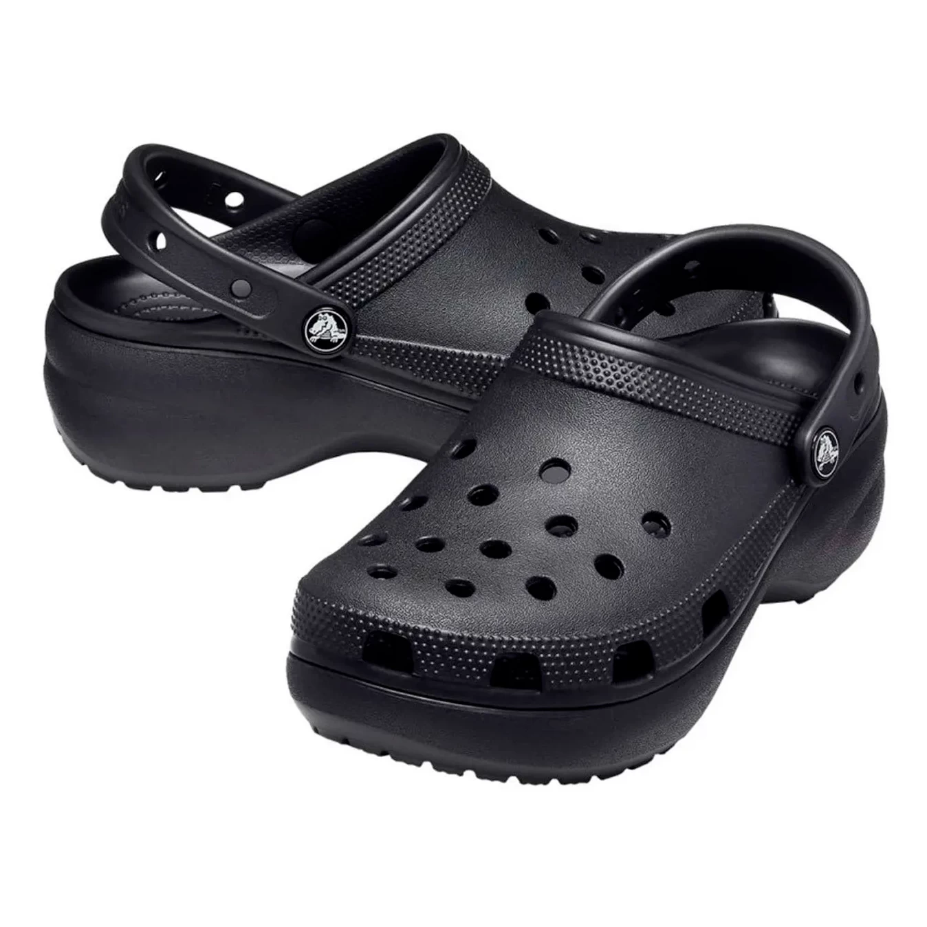 crocs-classic-platform-clog-c206750001_b