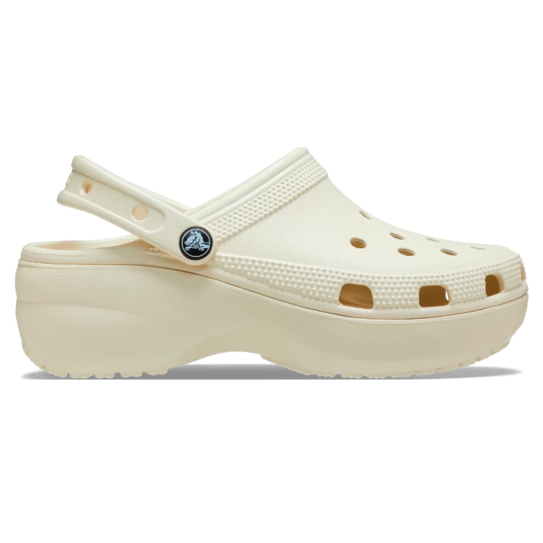 crocs-classic-platform-clog-c2067502y2