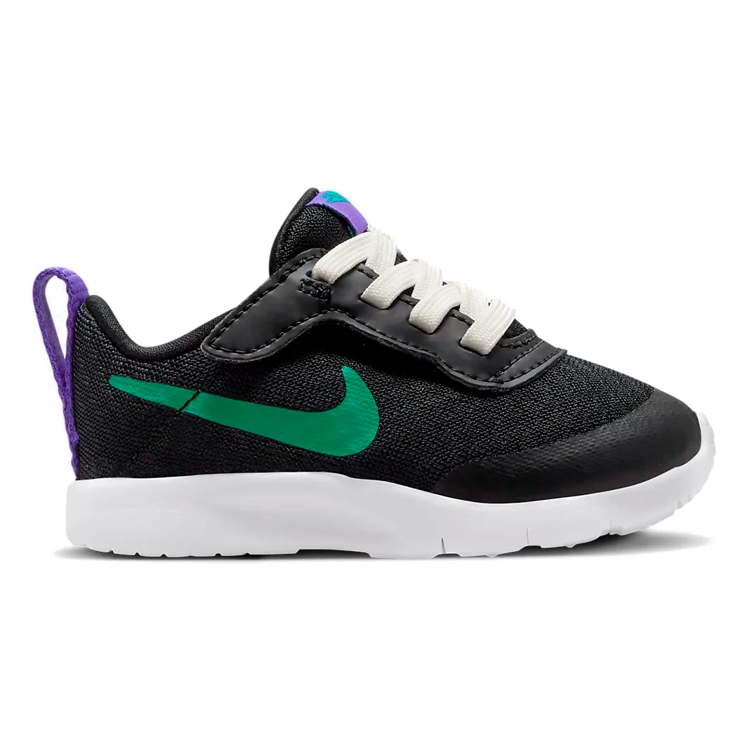 calzado-nike-tanjun-easyon-btv-dx9043004