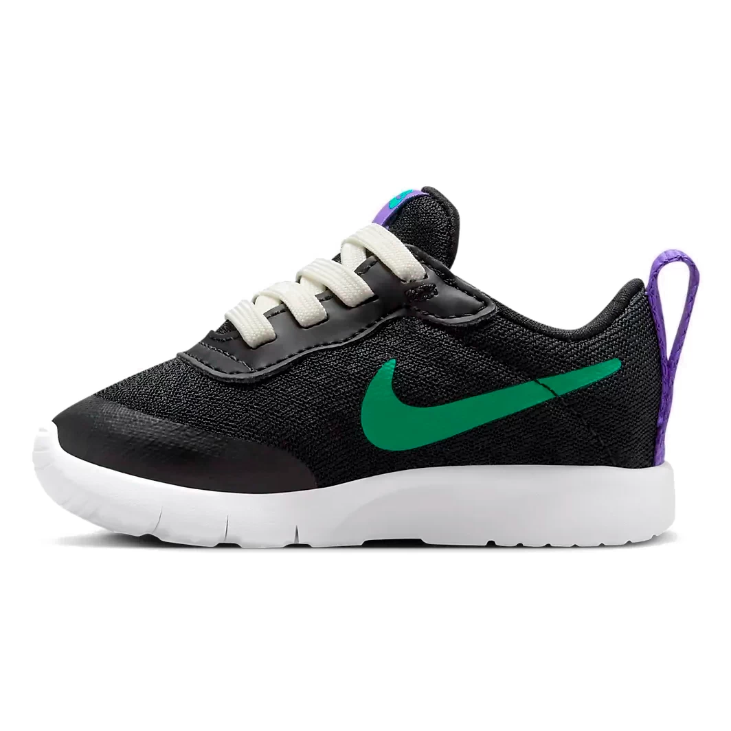 calzado-nike-tanjun-easyon-btv-dx9043004_b