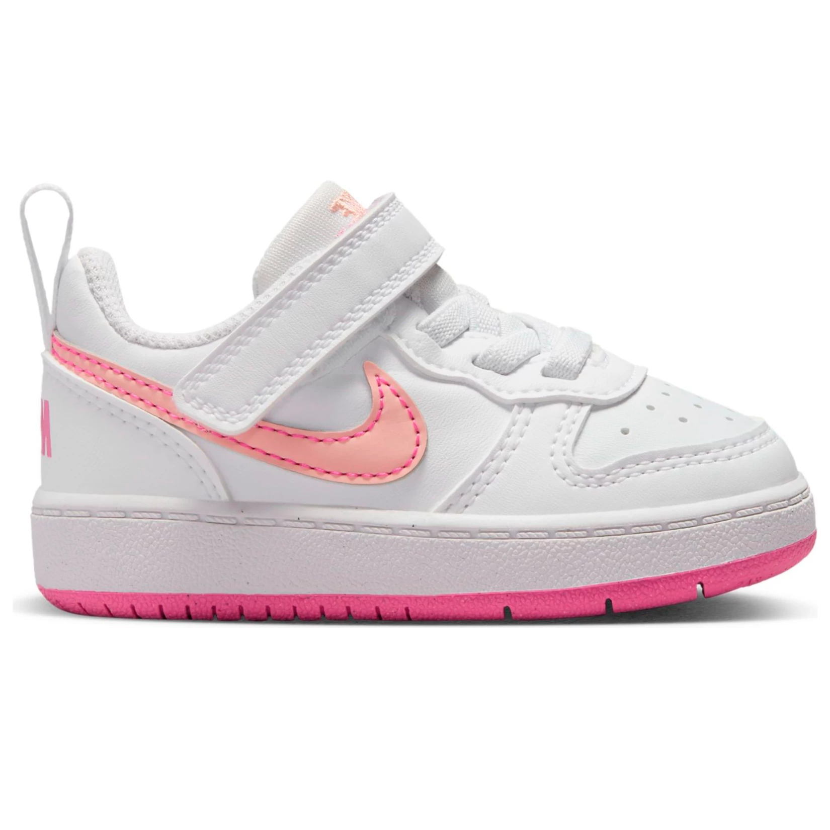 calzado-nike-court-borough-low-recraft-btv-dv5458111