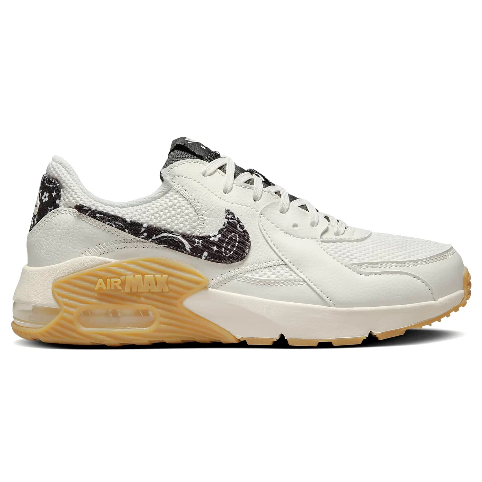 calzado-wmns-nike-air-max-excee-xpzly-hj7927133