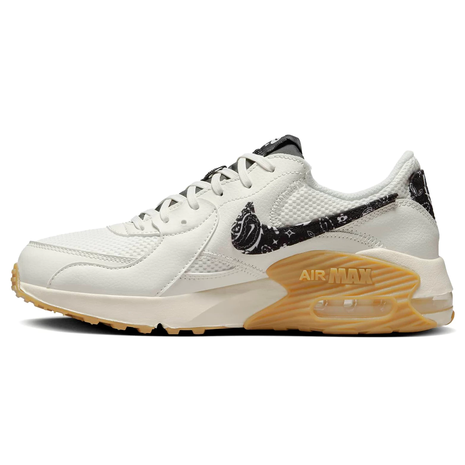 calzado-wmns-nike-air-max-excee-xpzly-hj7927133_b