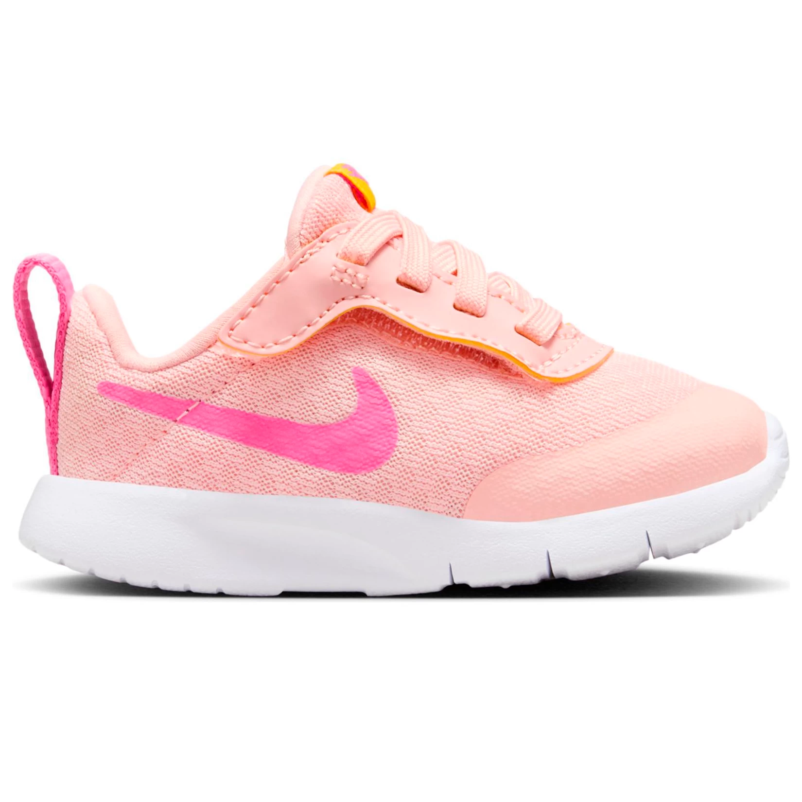 calzado-nike-tanjun-easyon-btv-dx9043800