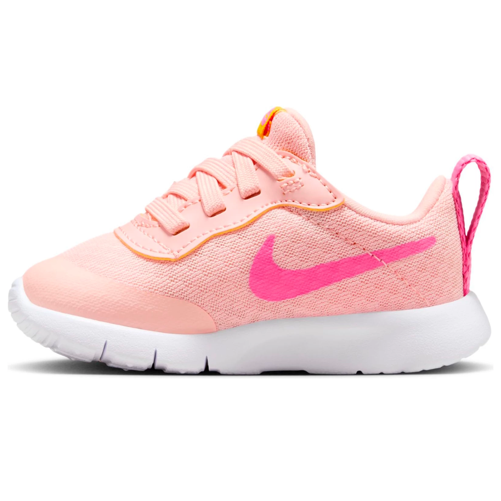 calzado-nike-tanjun-easyon-btv-dx9043800_b