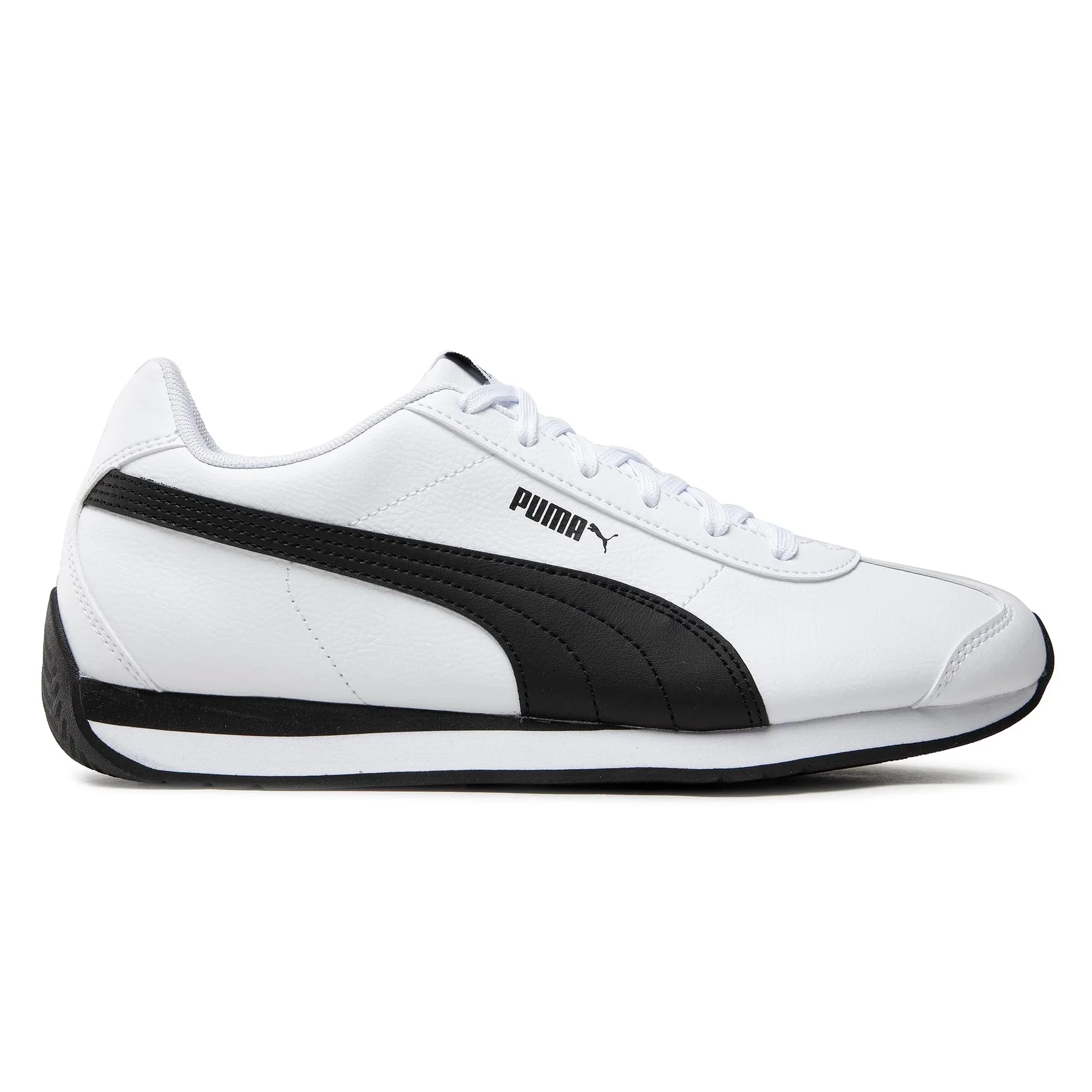 calzado-puma-turin-3-38303706