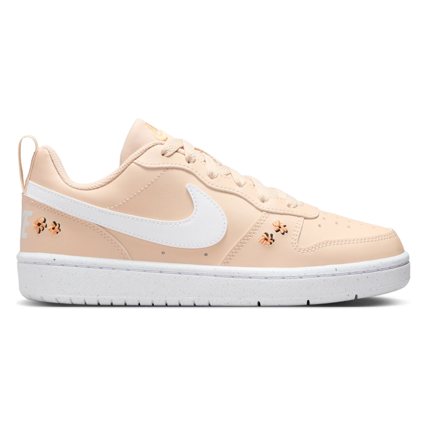 calzado-nike-court-borough-recraft-se-fz3136100