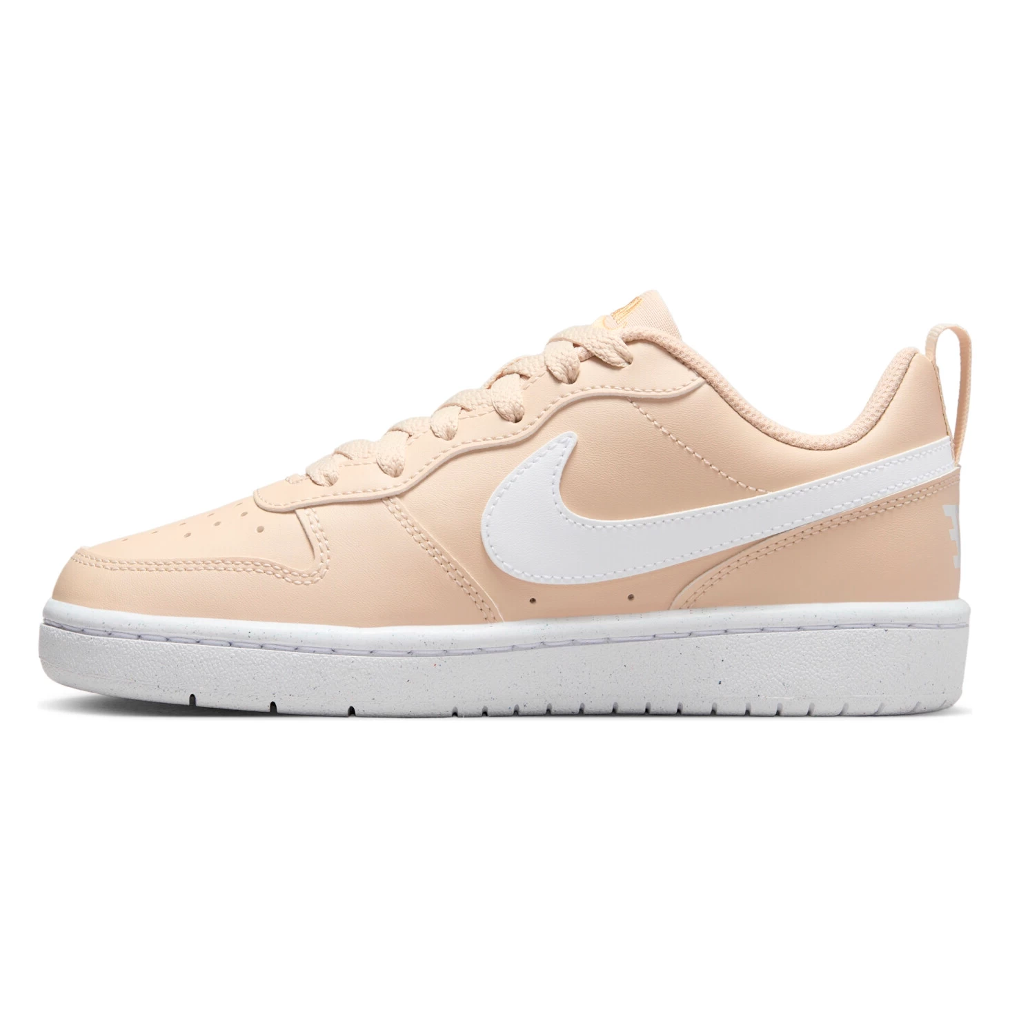 calzado-nike-court-borough-recraft-se-fz3136100_b