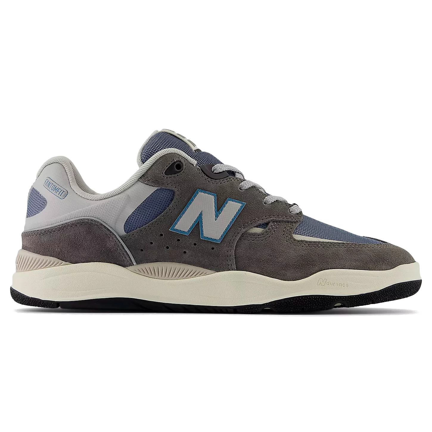 calzado-m-new-balance-nm1010jp