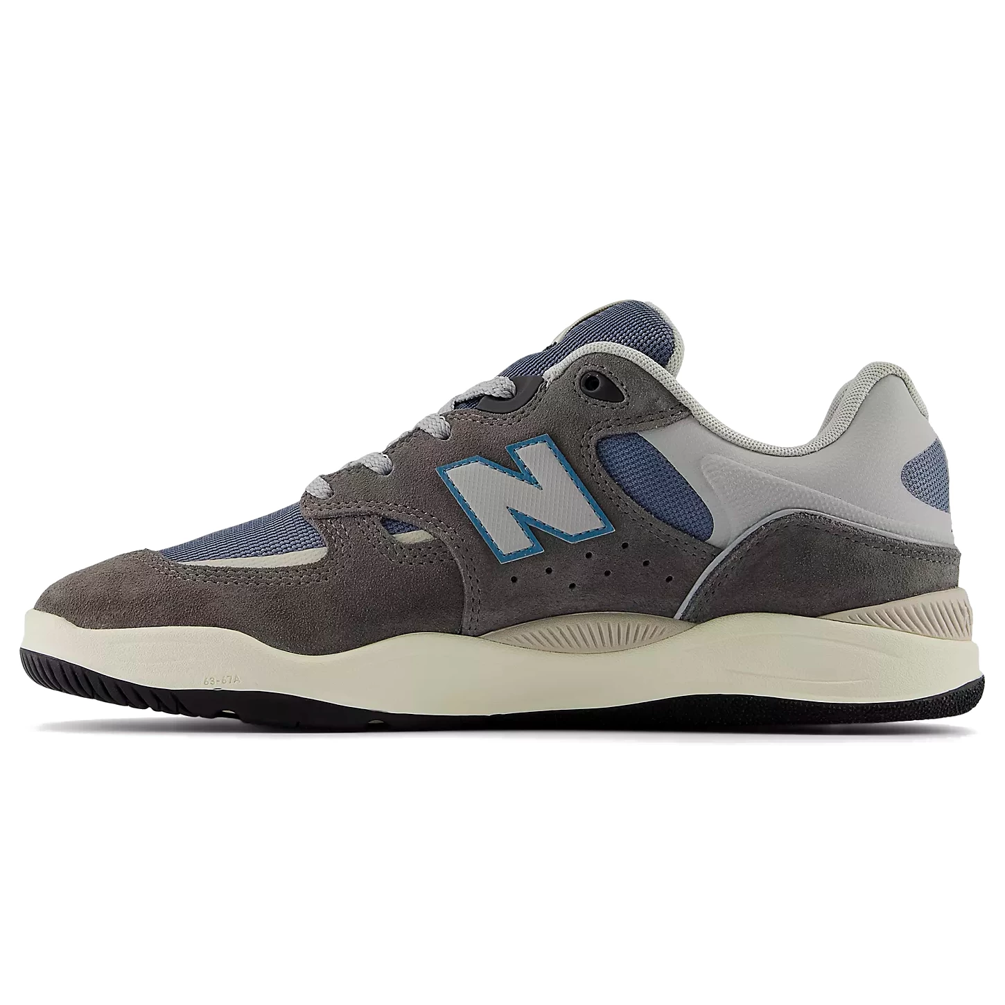 calzado-m-new-balance-nm1010jp_b