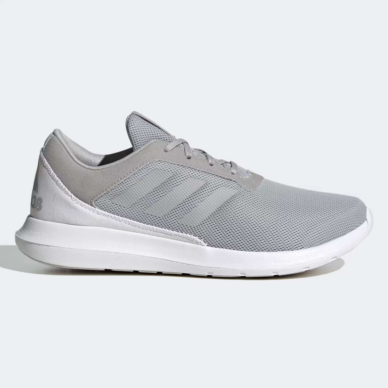 calzado-adidas-coreracer-fx3614