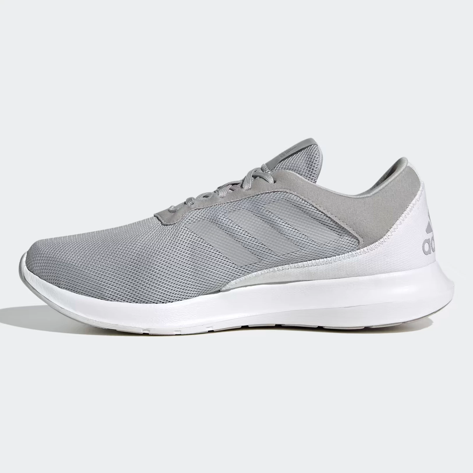 calzado-adidas-coreracer-fx3614_b