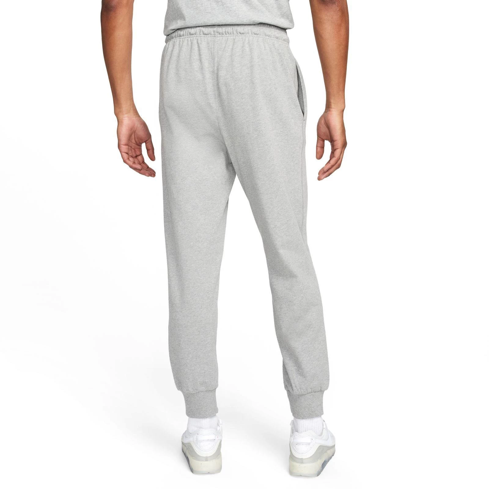 jogger-m-nk-club-knit-fq4330063_b