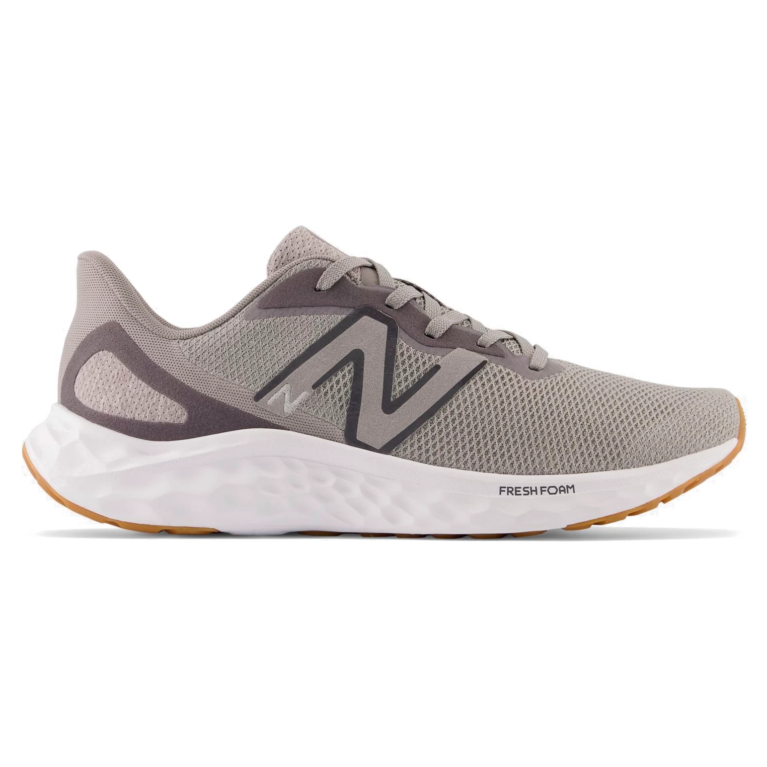 calzado-m-new-balance-mariseg4