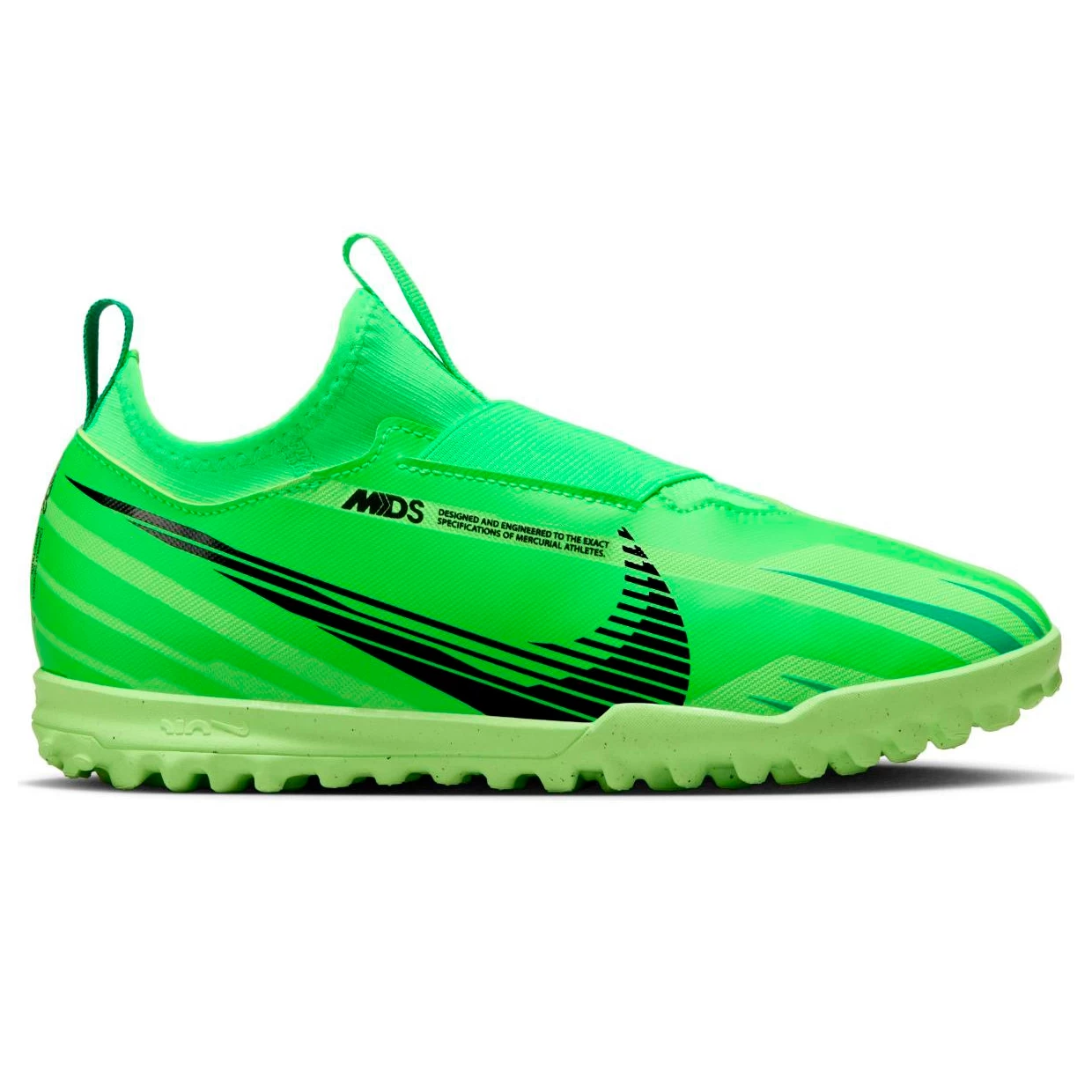 calzado-nike-jr-zoom-vapor-15-acad-mds-tf-fj7197300-sintetico