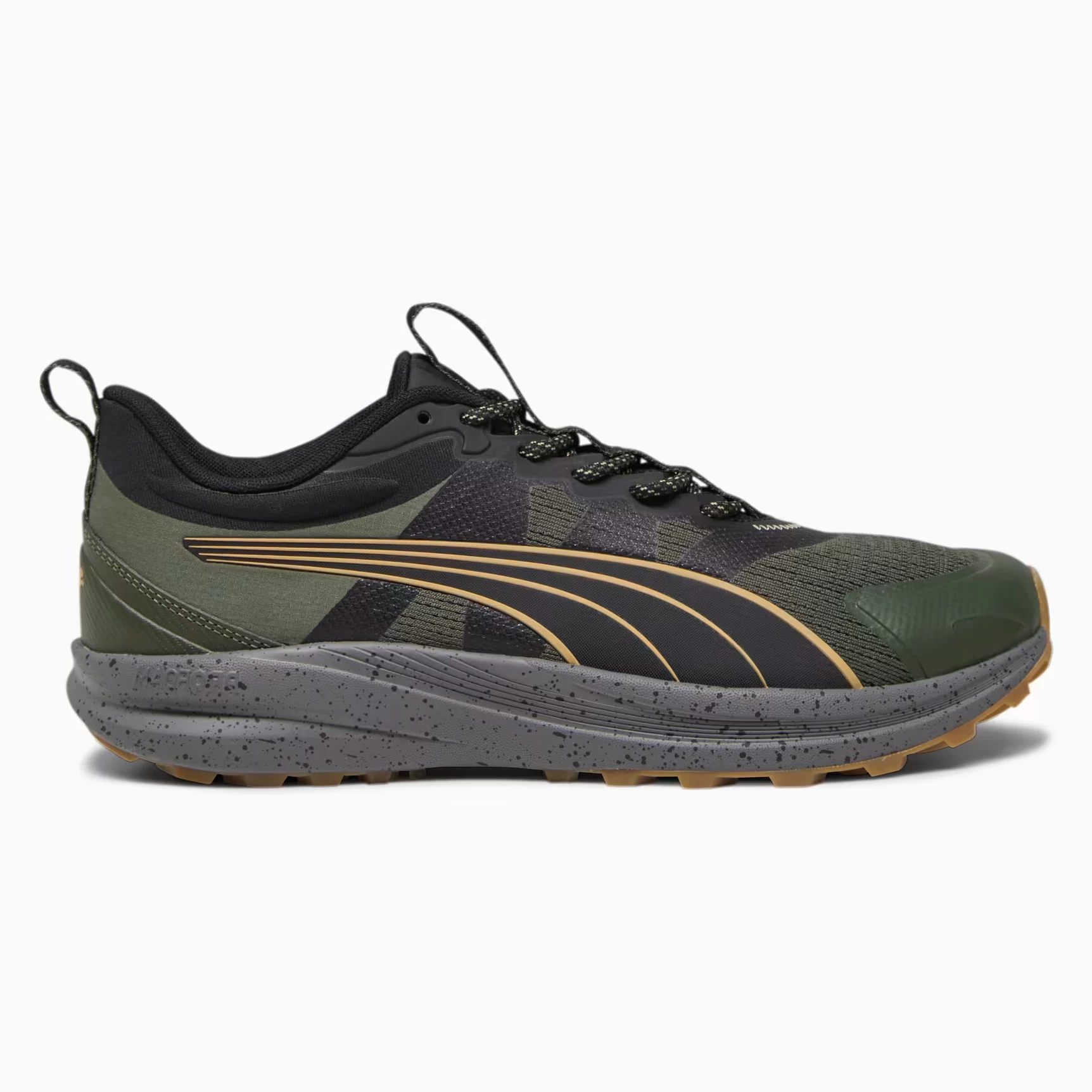 calzado-puma-redeem-pro-trail-37877003