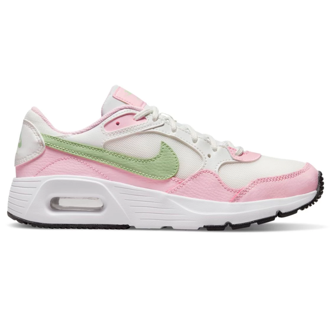 calzado-nike-air-max-sc-bg-cz5358110