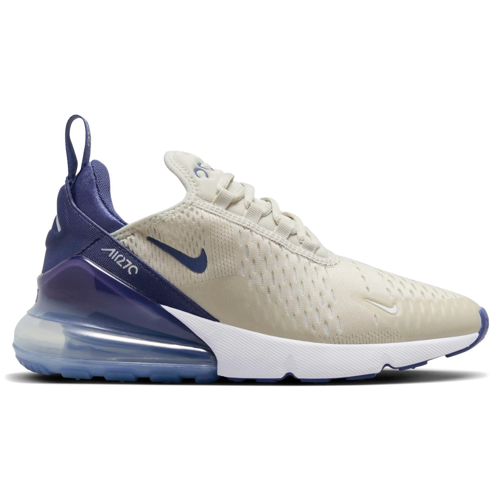 calzado-nike-wmns-air-max-270-fq8783072