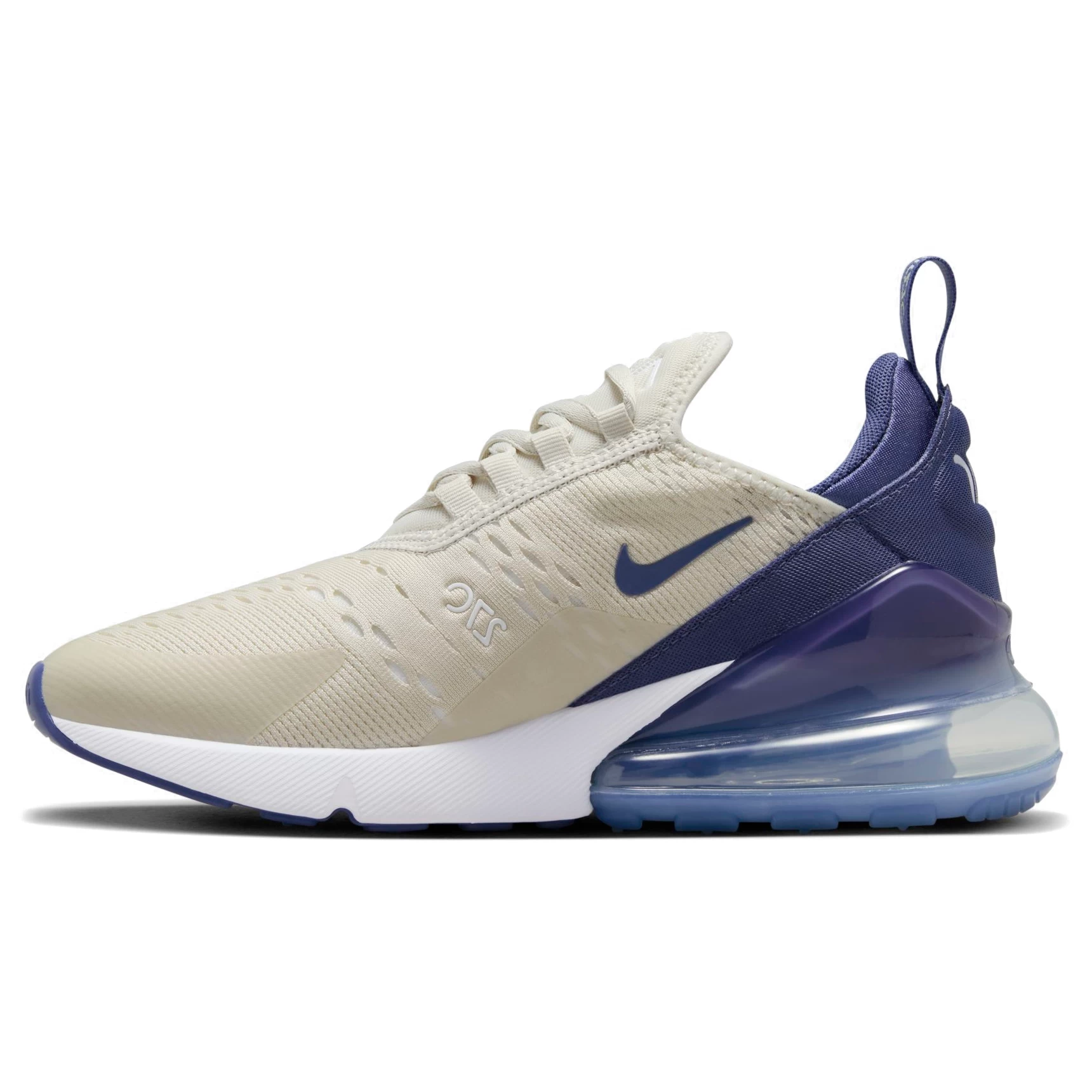 calzado-nike-wmns-air-max-270-fq8783072_b