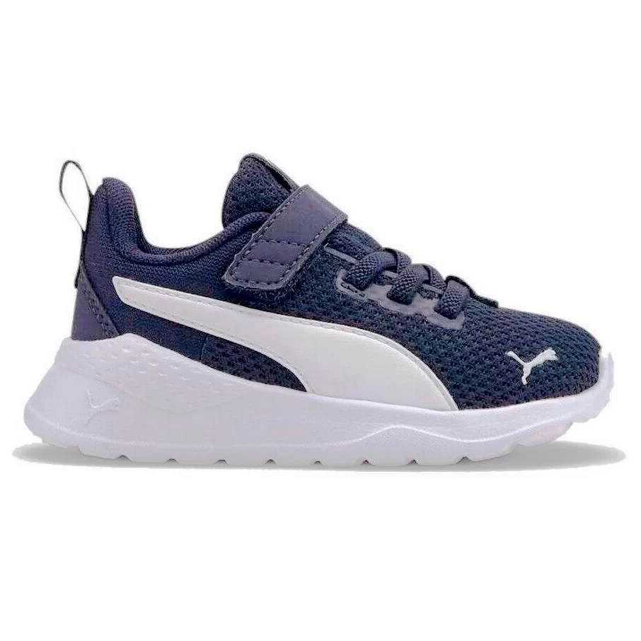 calzado-puma-anzarun-lite-ac-inf-37201003