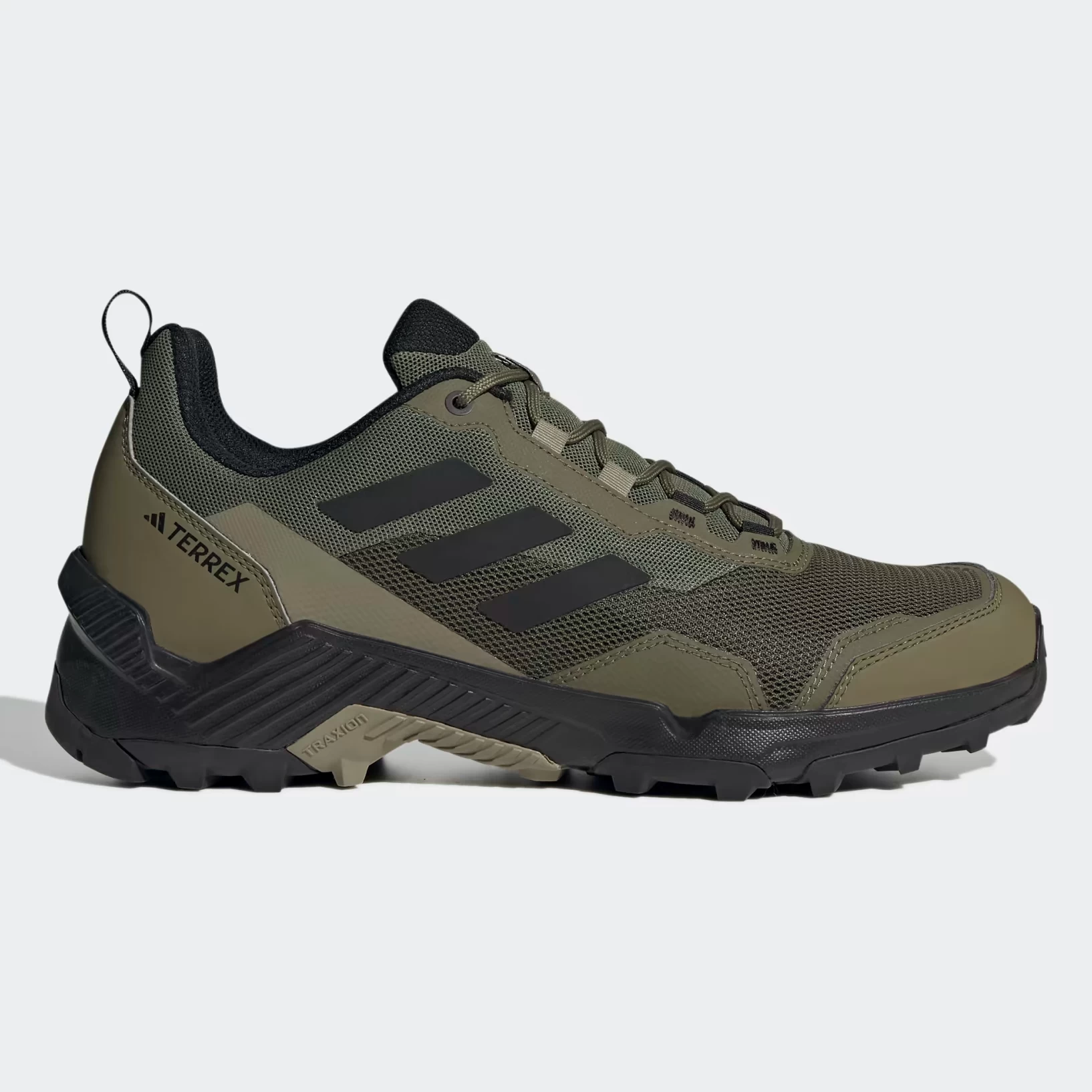 calzado-adidas-terrex-eastrail-2-hp8607