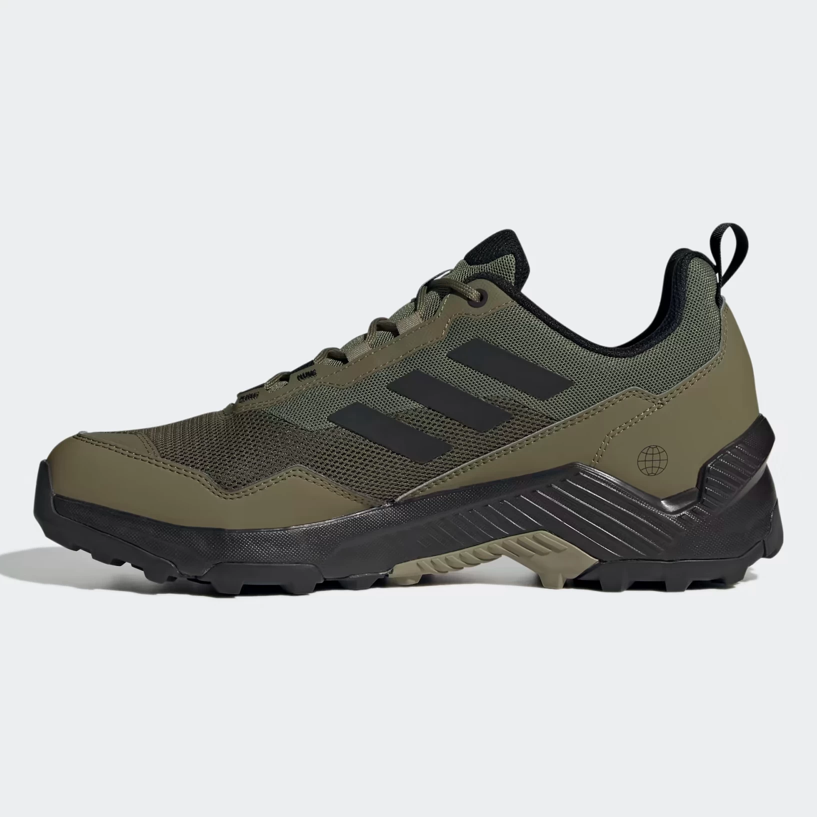 calzado-adidas-terrex-eastrail-2-hp8607_b