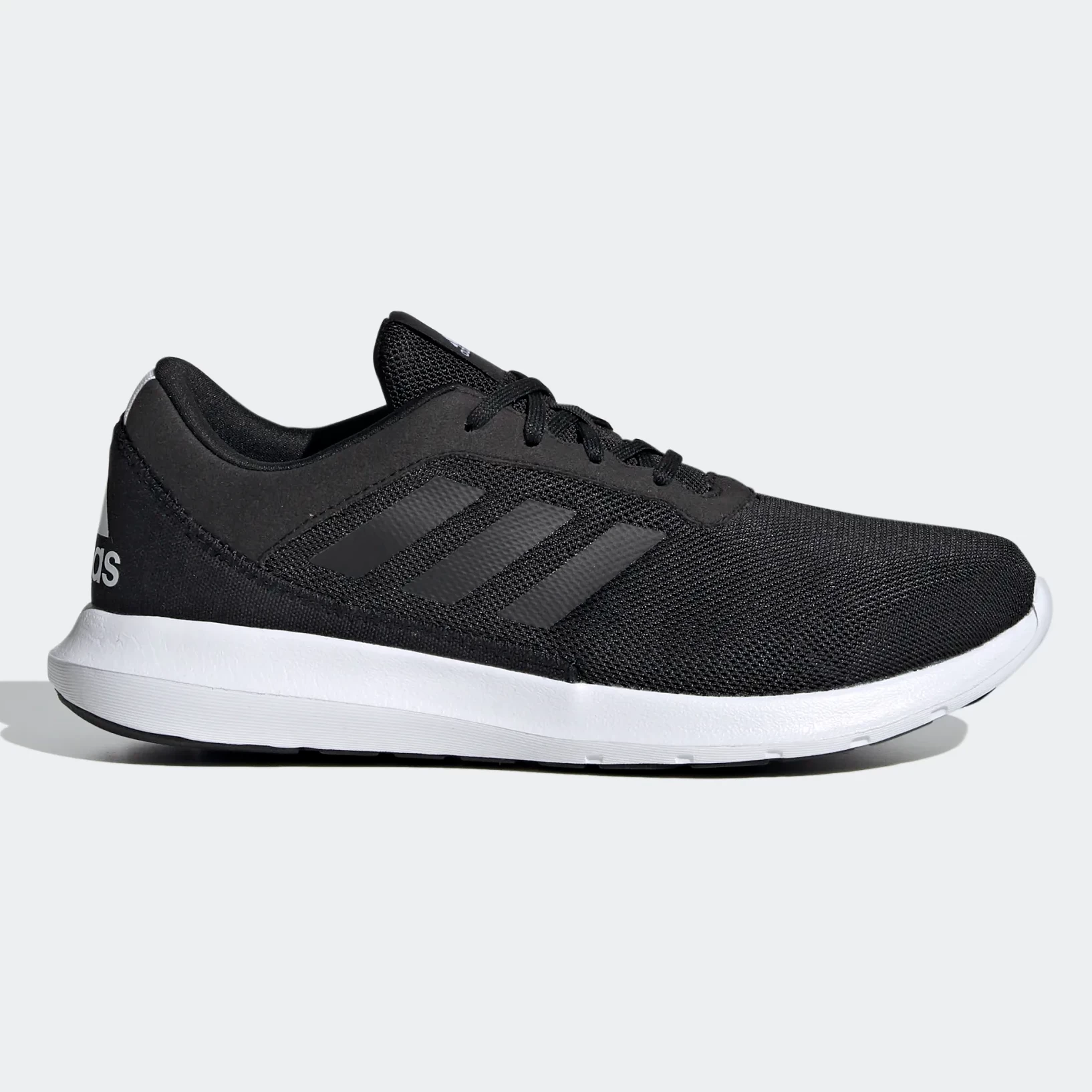 calzado-adidas-coreracer-fx3603