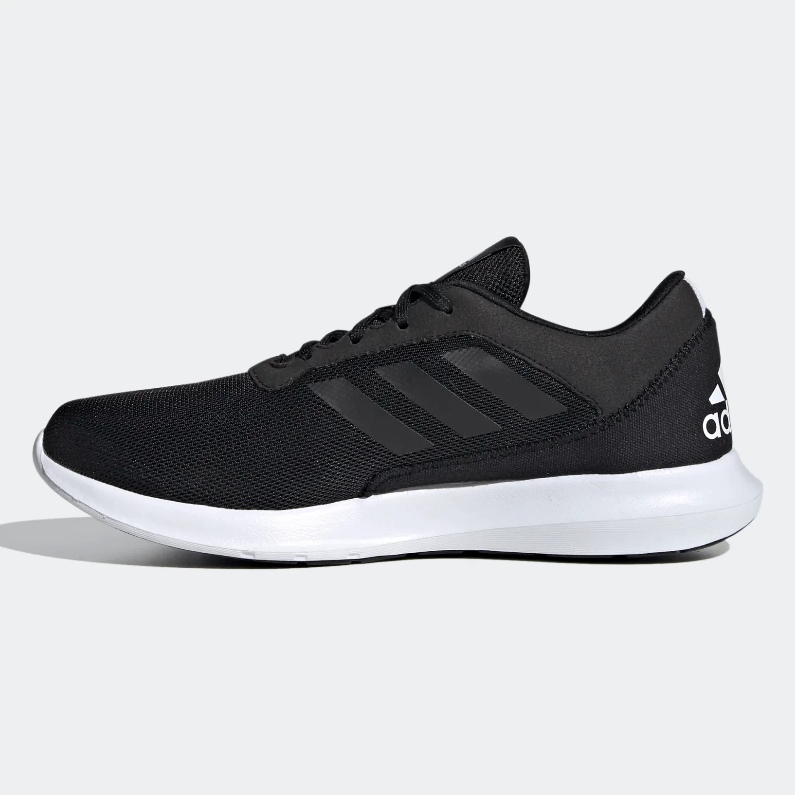 calzado-adidas-coreracer-fx3603_b