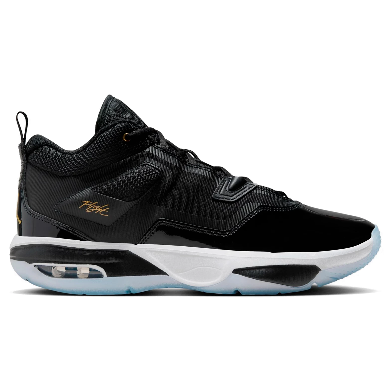 calzado-nike-jordan-stay-loyal-3-fb1396002