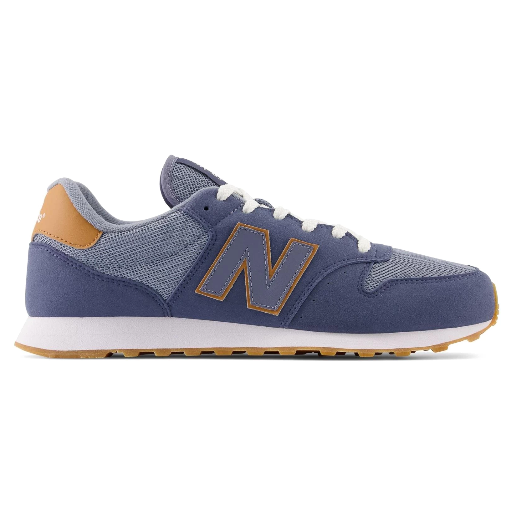 calzado-m-new-balance-gm500sh2