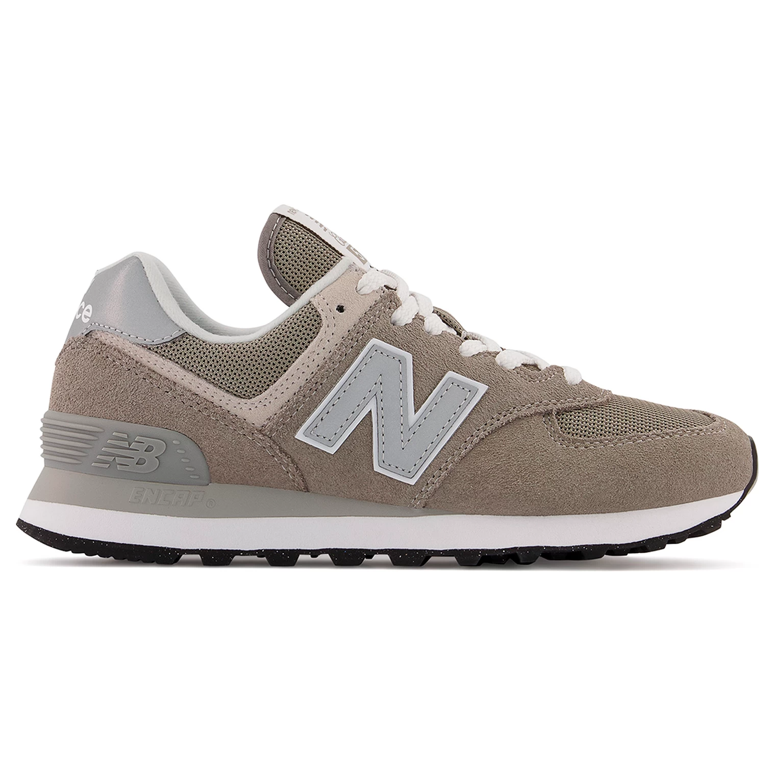 calzado-w-new-balance-wl574evg