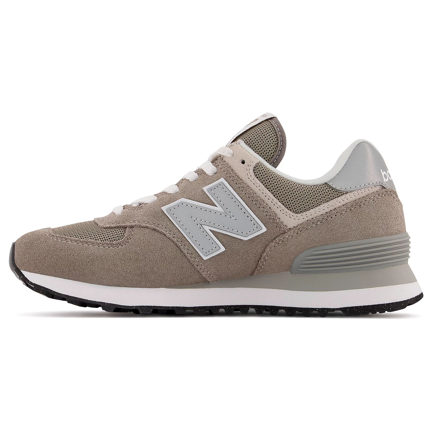 calzado-w-new-balance-wl574evg_b