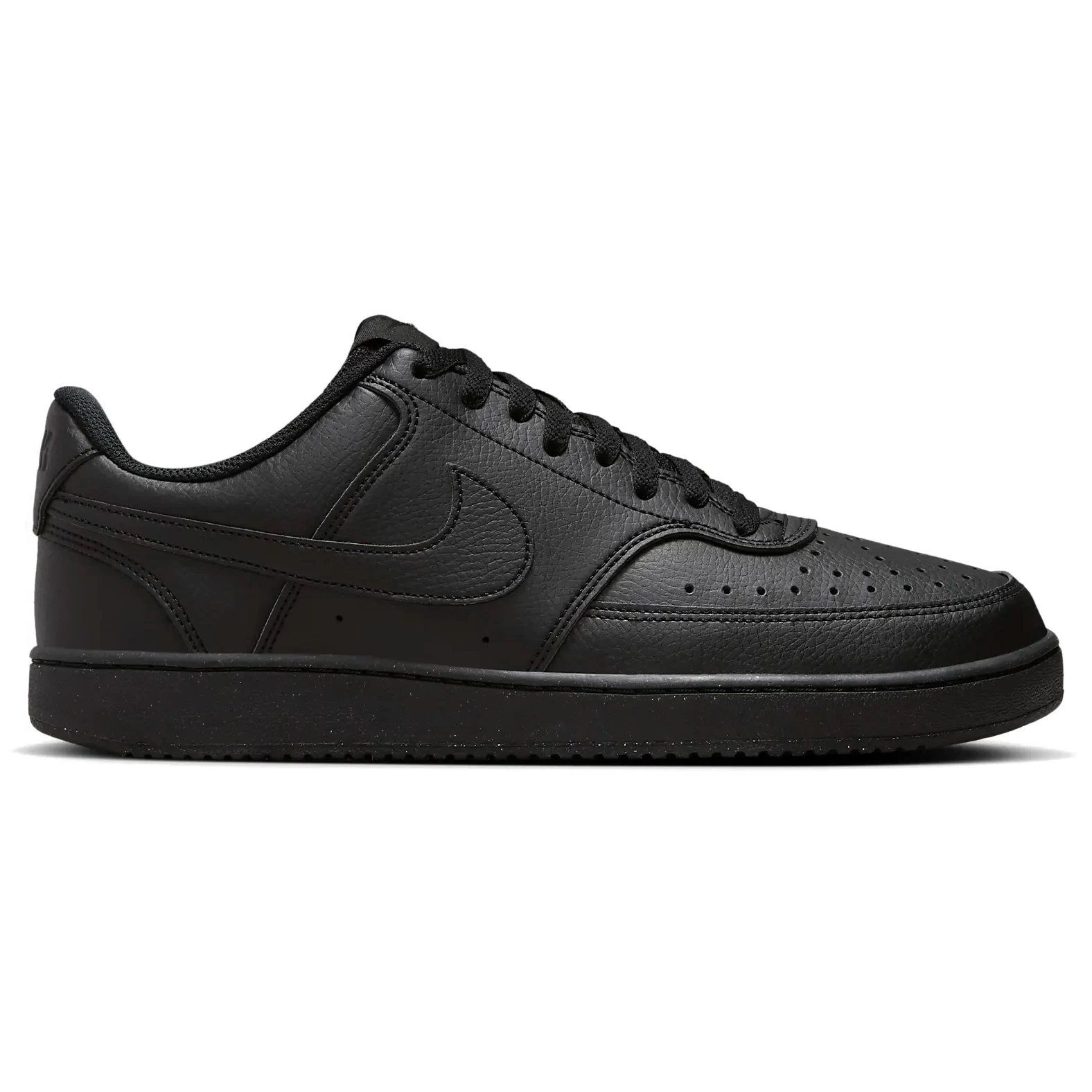 calzado-m-nike-court-vision-lo-nn-dh2987002