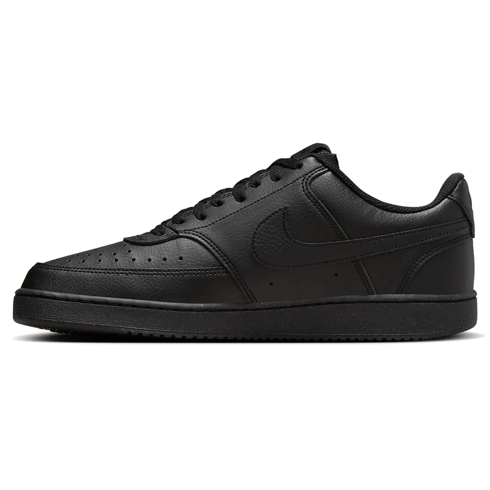 calzado-m-nike-court-vision-lo-nn-dh2987002_b