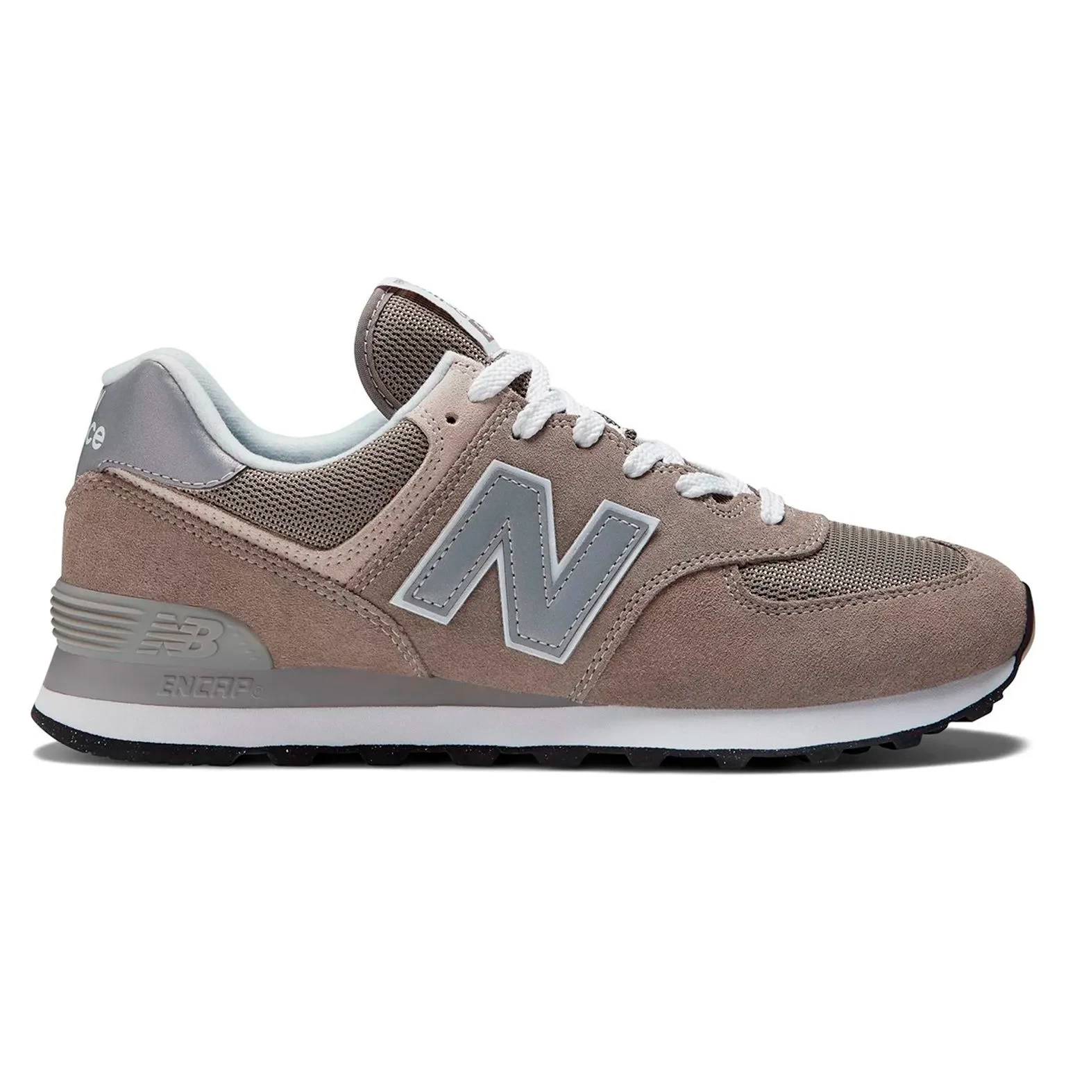 calzado-m-new-balance-ml574evg