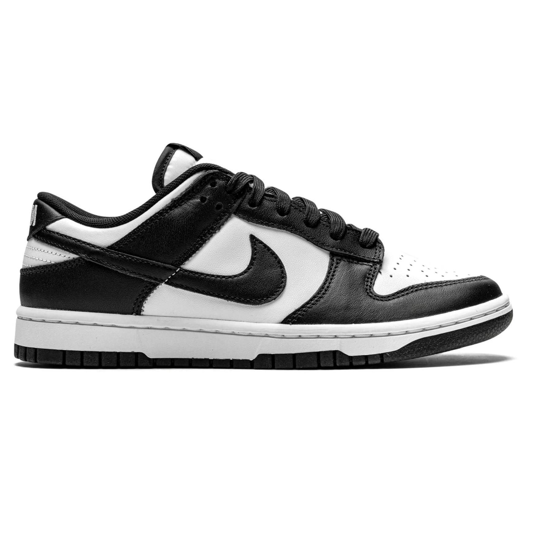 calzado-w-nike-dunk-low-dd1503101