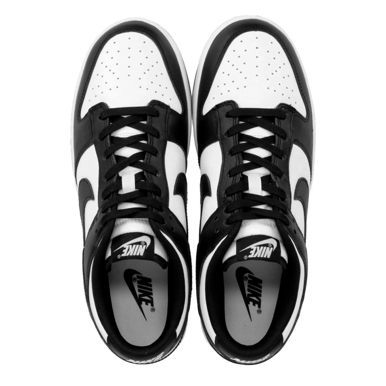 calzado-w-nike-dunk-low-dd1503101_b