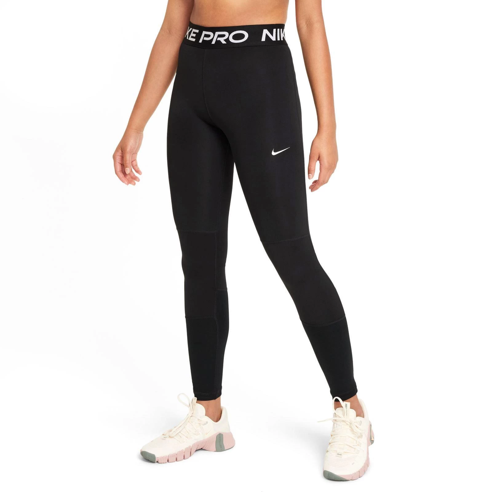 calza-nike-g-np-legging-da1028010