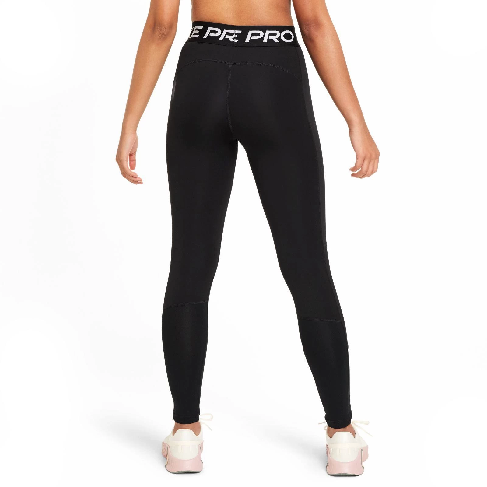 calza-nike-g-np-legging-da1028010_b