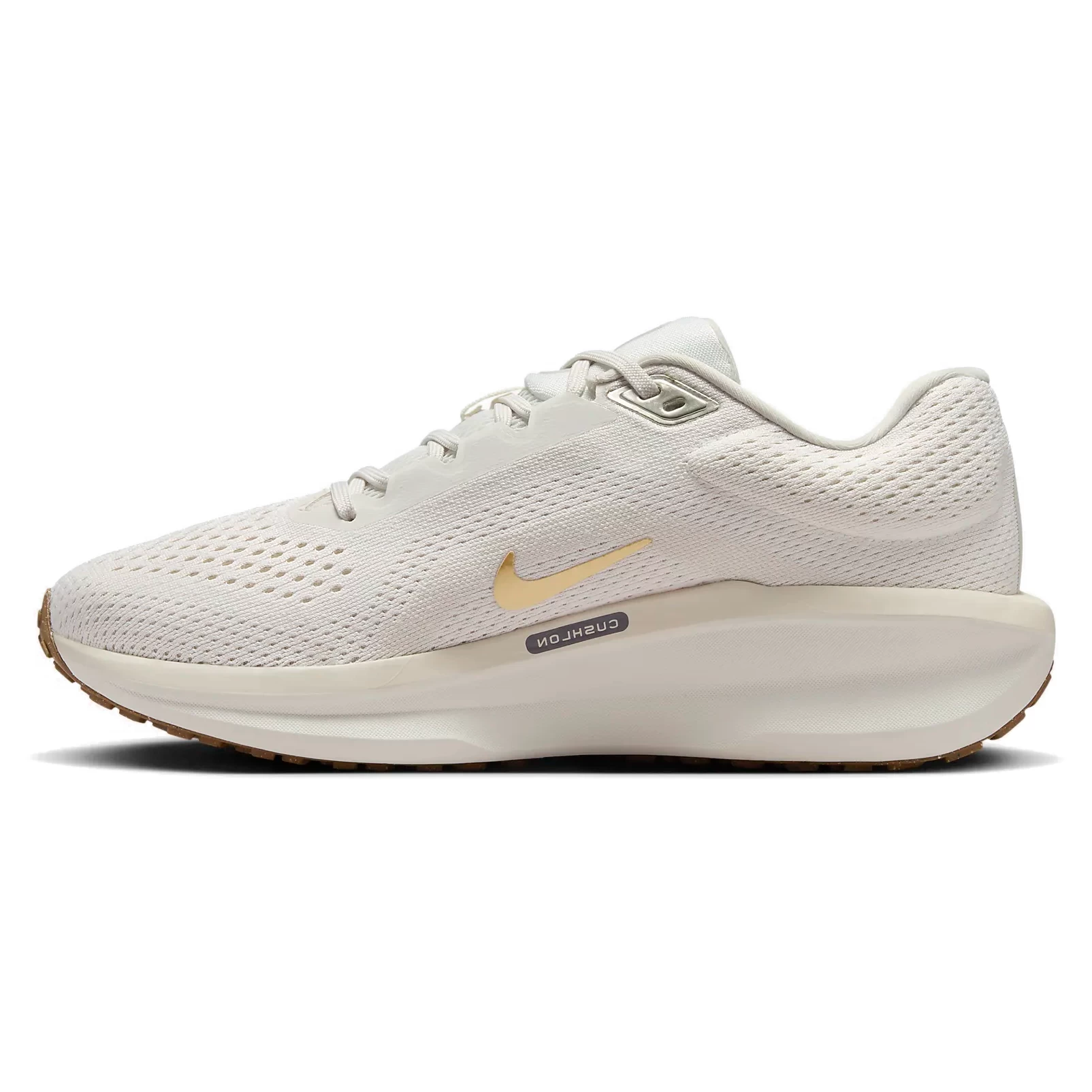 calzado-nike-air-winflo-11-fj9510003_b