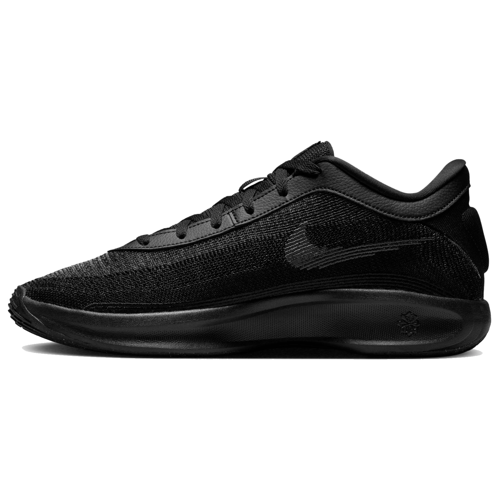 calzado-nike-gt-hustle-academy-fj7791001_b