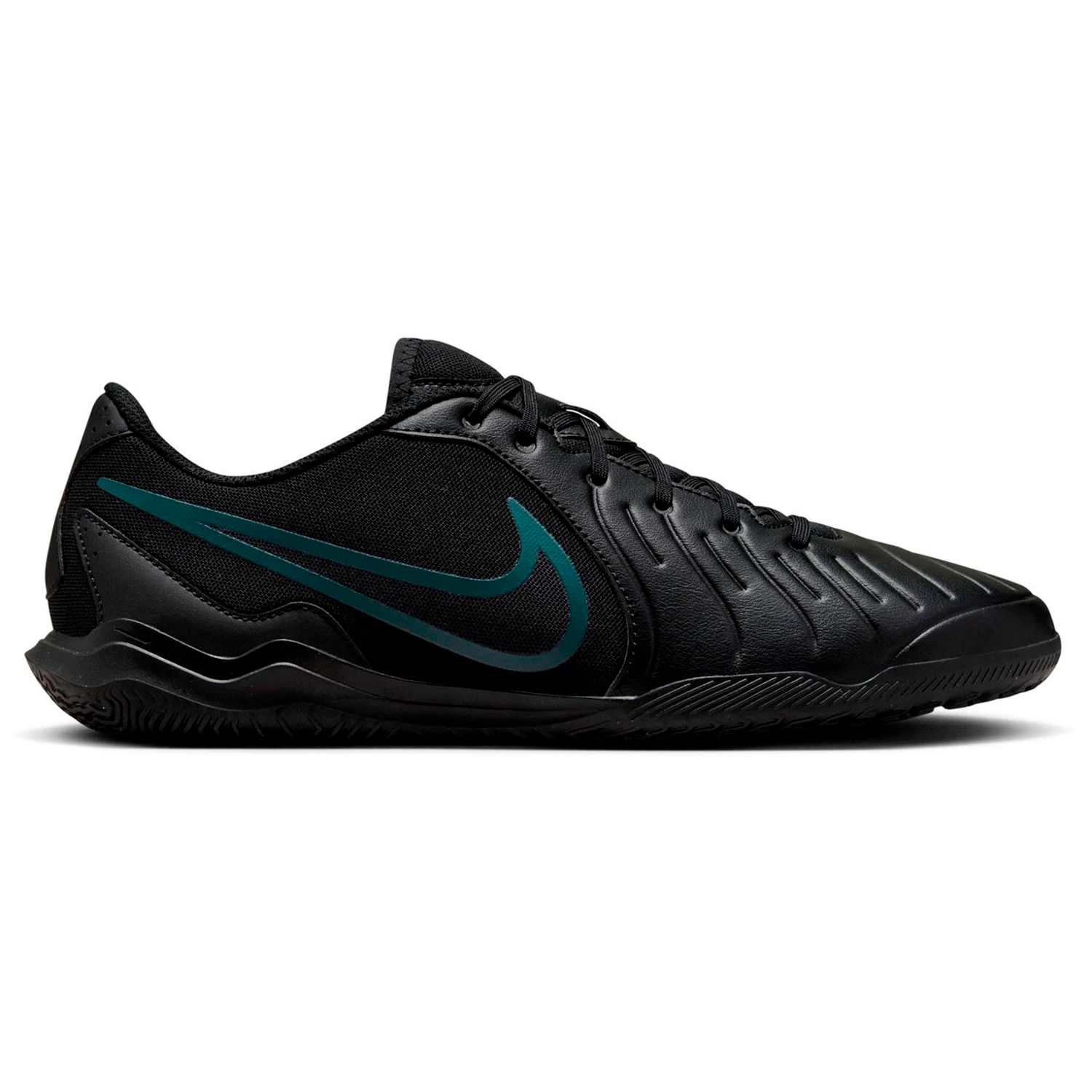 calzado-nike-legend-10-club-ic-dv4343002-futsal