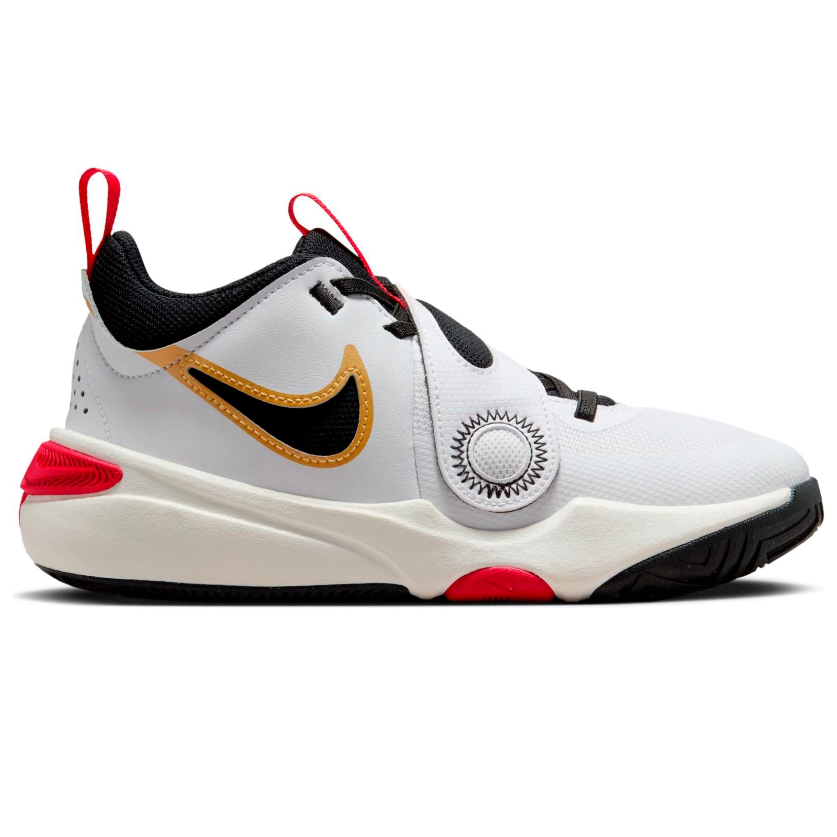 calzado-nike-team-hustle-d-11-gs-dv8996104